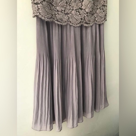 HM Size 12 Dress - Picture 3 of 6